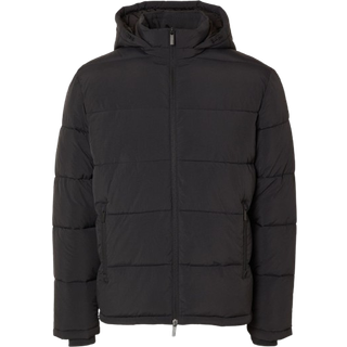 SLHCOOPER PUFFER JKT NOOS