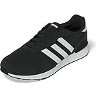 Run 60s 4.0 sko - Core Black / Cloud White / Core Black - 46
