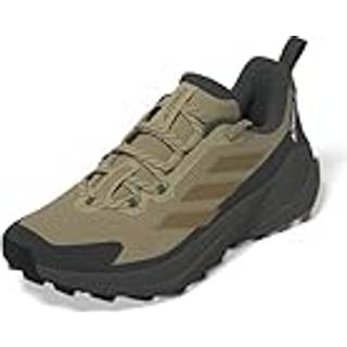 adidas Terrex Terrex Trailmaker 2 Multisportsko Herrer størrelse 44 2/3 farve grå