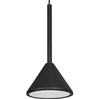 LEDVANCE Decor Fuji sort pendel