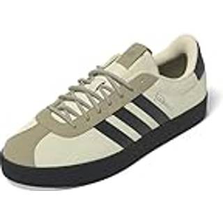 adidas VL Court 3.0 Sneakers Herre