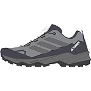 Adidas Men's Terrex Skychaser Ax5 Grey Three/Grey Four/Shadow Navy, 43 1/3