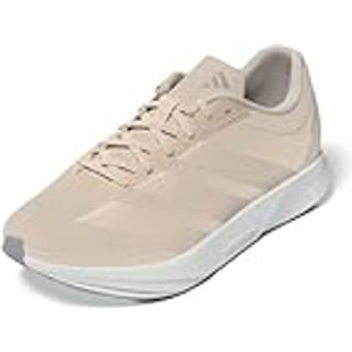 Duramo RC2 løbesko - Wonder Quartz / Wonder Quartz / Cyber Metallic - 38