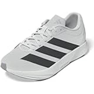 Duramo RC2 Running Shoes - Cloud White / Grey Five / Halo Silver - 36 2/3