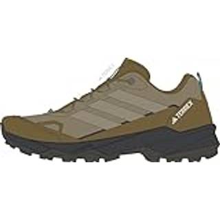 adidas Terrex Terrex Skychaser AX5 Multisportsko Herrer størrelse 42 farve brun/beige