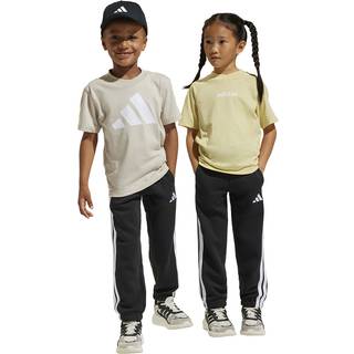 adidas Joggingbukser6 - 7 år (116 - 122cm)