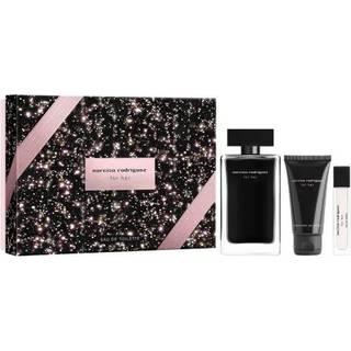 Narciso Rodriguez For Her Gave sæt