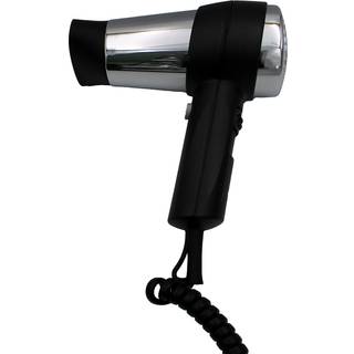 Valera Action Protect 1600 Shaver Black