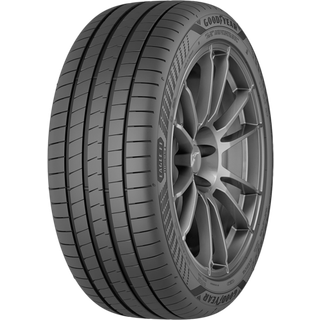 Goodyear Eagle F1 Asymmetric 6 ( 255/40 R21 102W XL EDR )