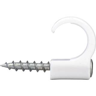 Skrueclips Torx Tcs-X-C3 18-22H Schneider Electric