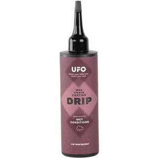 CeramicSpeed UFO Drip til våde forhold