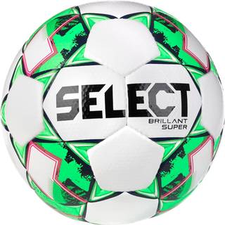 Select brillant super version 22 fodbold