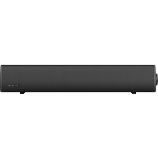 Creative - Sound Blaster GS3 Compact Gaming Soundbar