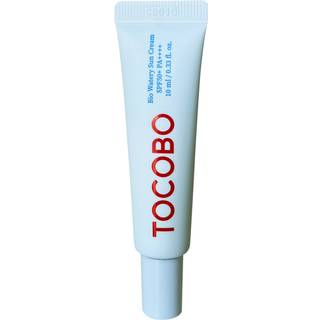 Tocobo - Bio Watery Sun Cream Deluxe SPF50+ PA++++ 10 ml