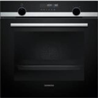 Siemens Ovn HB578GBS3