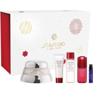 Shiseido Bio-Performance Gavesæt