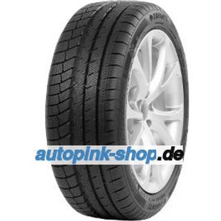 Davanti Wintoura+ XL 3PMSF TL 215/45R16 90H