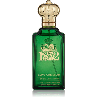 Clive Christian 1872 for Women Parfume 50 ml