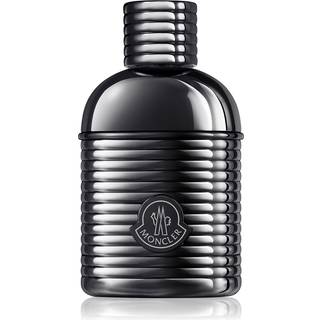 Moncler Sunrise Pour Homme Eau de parfum 60 ml