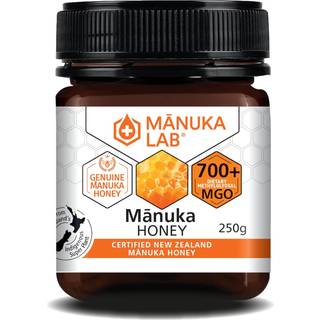Manuka Lab 700+MGO (250 g)