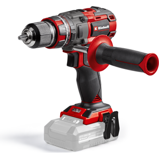 Einhell TP-CD 18/80 Li-i BL-Solo akku slagboremaskine