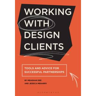 Working with Design Clients