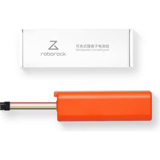 Roborock Li-ion Battery
