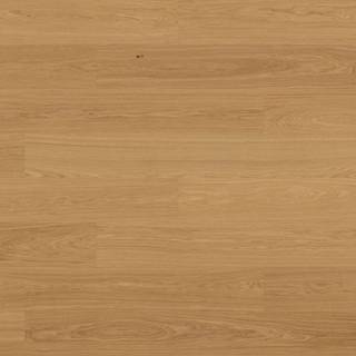Bjelin Woodura Plank - Eg Lya Xxl, Natural Børstet Matlak