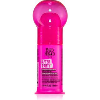 Tigi Bed Head After Party Smoothing Cream 50 ml