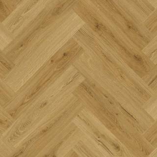 Pergo Voxnan Pad Pro Smoked Valley Oak Vinylgulv