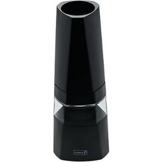 Lurch TANGO Chilikværn