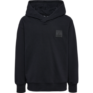 hummel Clean hoodie - 2001