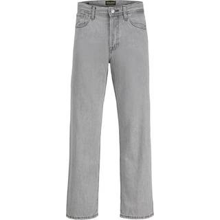 Jjieddie Jjoriginal Mf 313 Jeans I Loose Fit