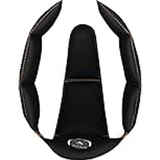 Samshield - Liner Premium for V2 - L-58