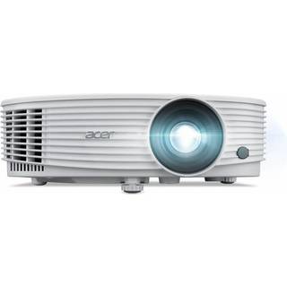 Acer Projektor | H6542 | Hvid