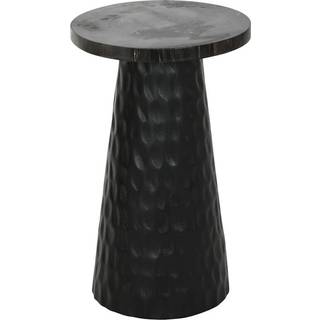 Sofabord Home ESPRIT 30 x 30 x 50 cm