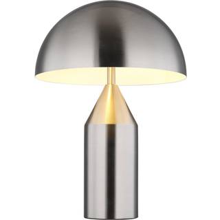 Globo Lighting - Atoma 40cm - Bordlampe