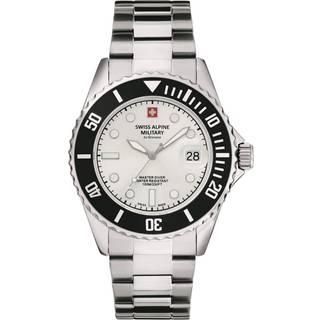 Swiss Alpine Military Herreur 7053.1132SAM
