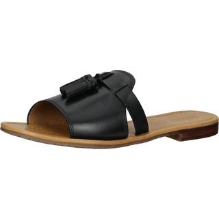 Sandals - Black - 37