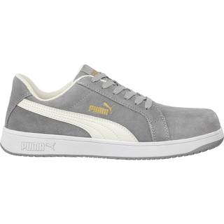 Puma 5-64003 sko s1pl esd 48