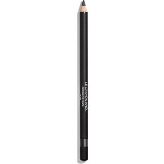 Chanel Le Crayon Khol Eyeliner Skygge 61 Noir 1,4 g - 1,4 g