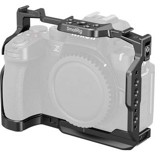 Smallrig 4980 Cage Z50 II