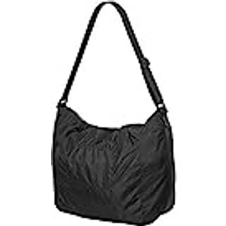 Helikon-Tex - Carryall Backup Bag