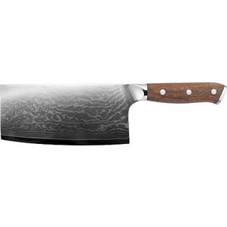 Køkkenchef Premium kløvekniv (16,5 cm) (På lager i varehus)
