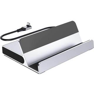 Choetech SteamDeck-dockingstation