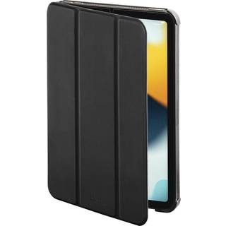 Hama Fold Tablet Case for Apple iPad mini 8.3" (7th Gen)