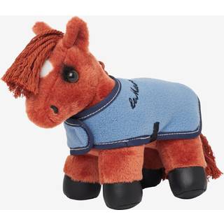 LeMieux Tiny Ponies - THOMAS