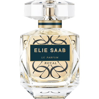 Elie Saab Le Parfum Royal Eau de parfum 90 ml
