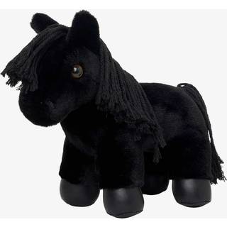 LeMieux Tiny Ponies - SKYE