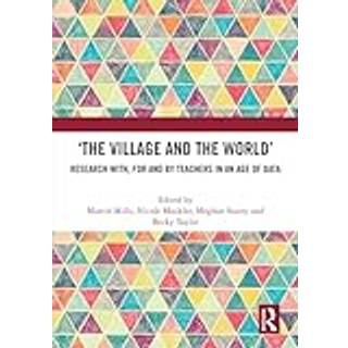 ‘The Village and the World’